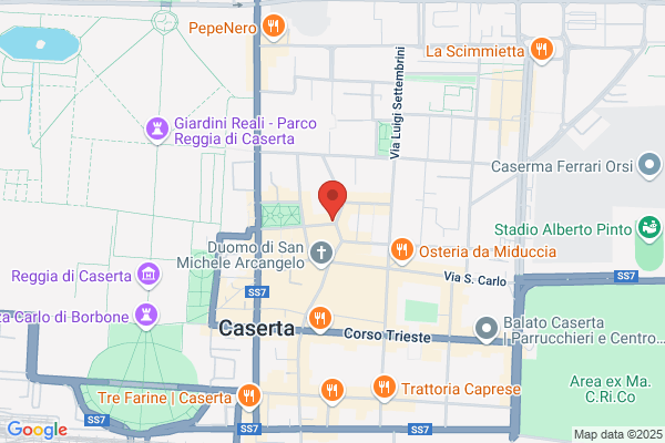 Lo Masto Roberto