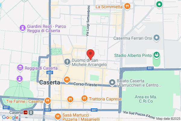 Moto Meccanica Di Di Penta giovanni