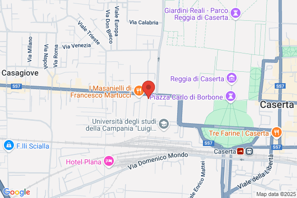 Psicoterapeuta Dott.ssa Maria Carmina Marzullo