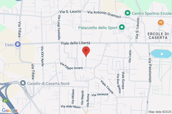 Radio Prima Rete