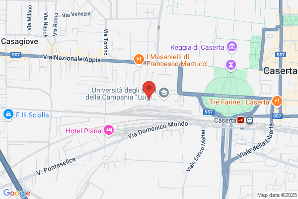 Ascensori Ia.Ci.