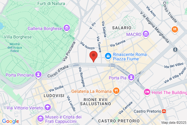 Fenapi Federazione Naz Aut Piccoli Imprenditori