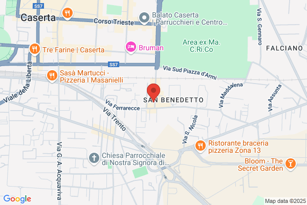 Sindacato Unitario Naz.Inquilini Assegnatari