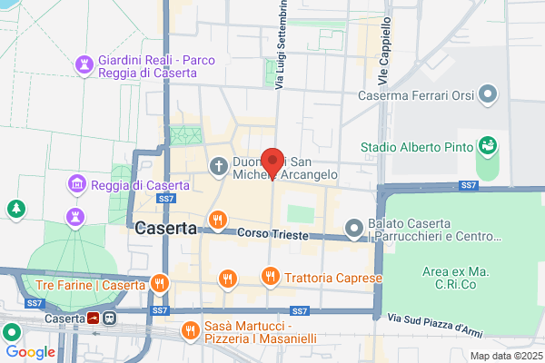 Tempio Dello Sport Di Di Rosa Alba