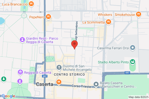 Opti Point Di Ricciardi Luigi