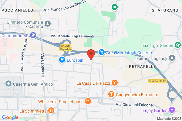 Intecno Srl