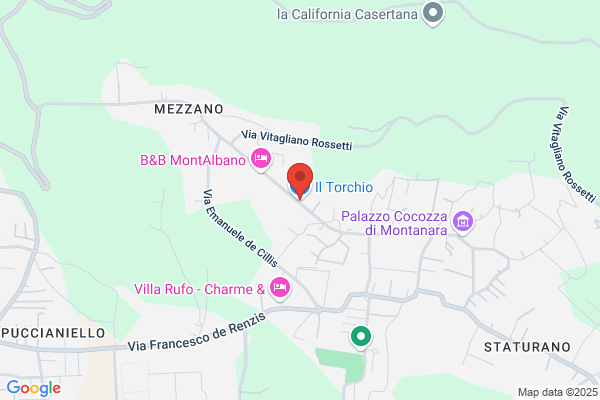 Il Torchio Srl