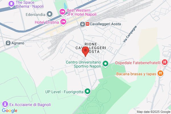 La Campagnola Antica Enoteca Di Piretti Raffaele