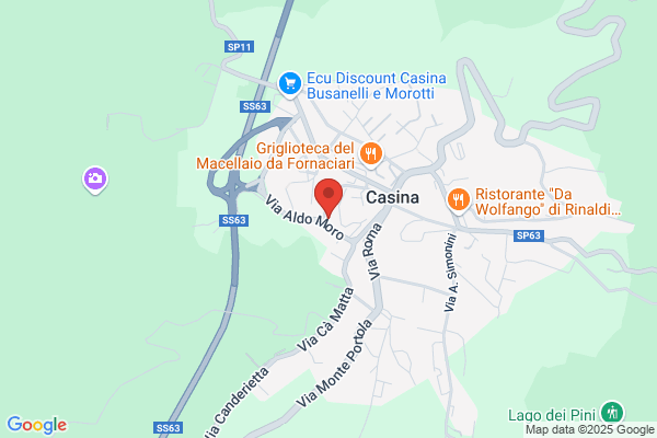 Impresa Edile Artigiana