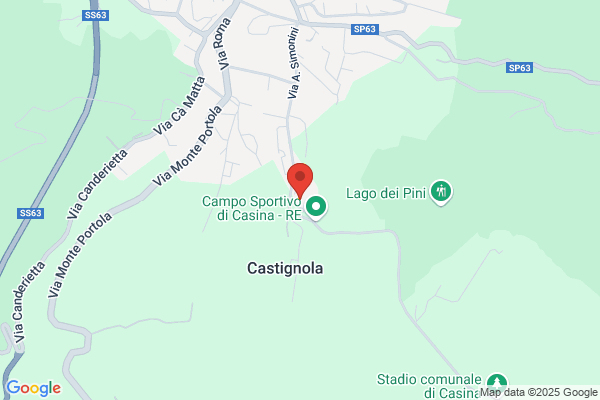 CENTRO SOCIO RIABILITATIVO DIURNO ARCOBALENO - COOPSELIOS