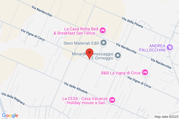 Fontana Carlo (Dr.)