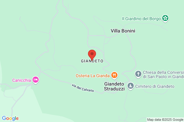 Franzini Attilio