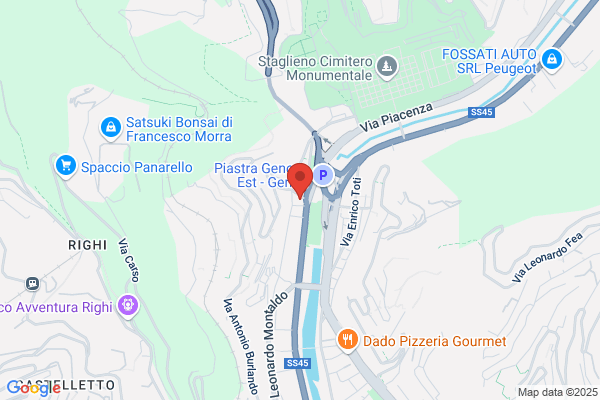 Impresa Edile Serra