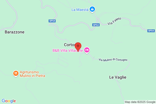 Latteria Sociale S. Paolo
