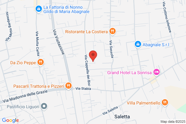 Centro Assistenza Elettrodomestici