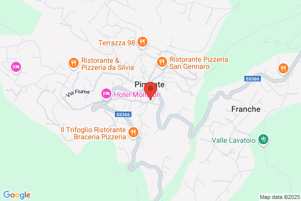 Co.Gi.Pi. Costruzioni