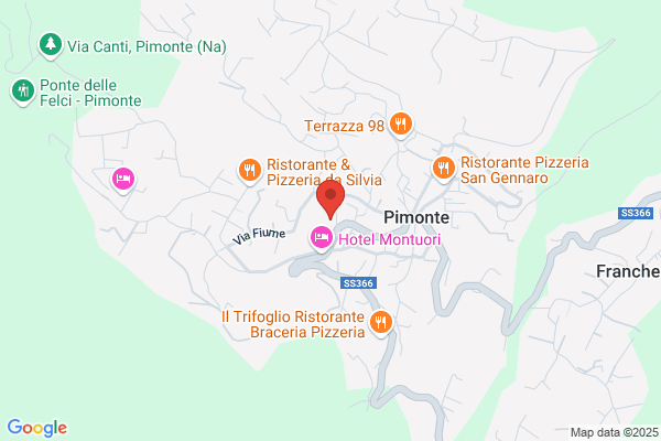 Mobili Noe' - Armonie D'Interni