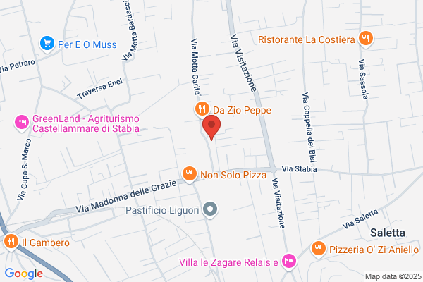 Rf Autofficina Elettrauto Centro Revisioni