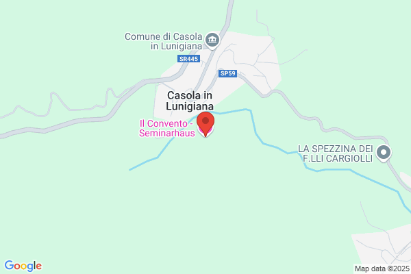 Il Convento