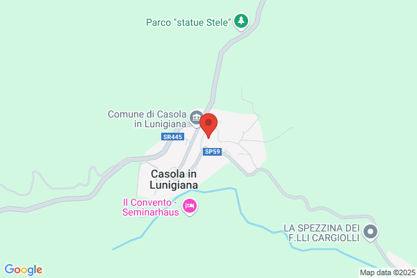 Porcelli romeo (Dr.)