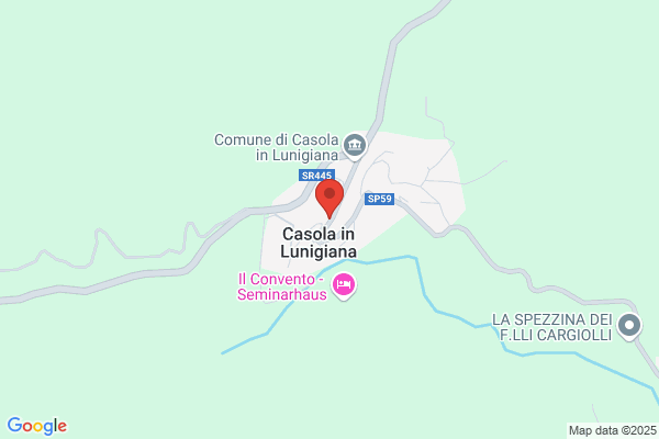 Poste Italiane Spa