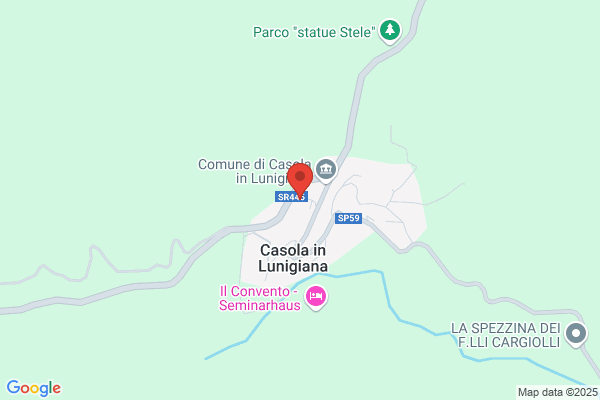 Scuola Materna