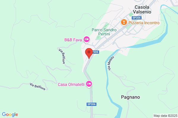 24H ARTIGIAN RIPARAZIONE FABBRI - IDRAULICI - ELETTRICISTI