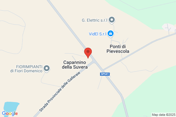 Italianadomini.Com - Domains Trade
