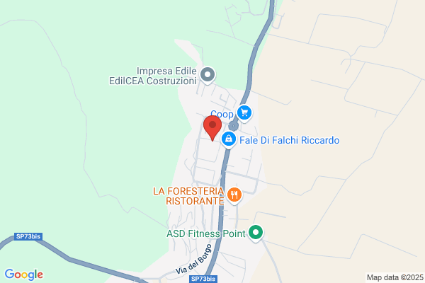 RC Termoidraulica di Cappelletti Riccardo