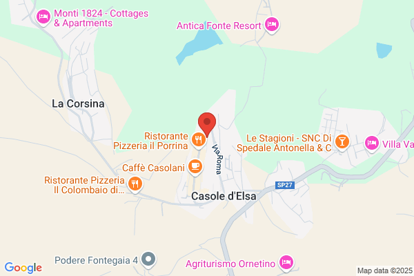 Salzano claudio (Dr.)