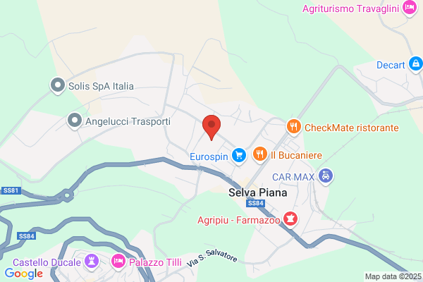 Autofficina Acar