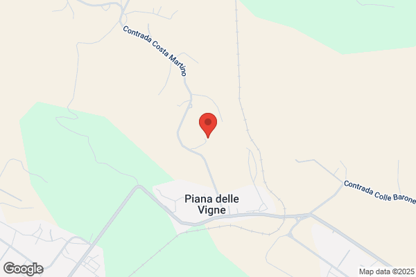 Azienda Agrituristica Travaglini