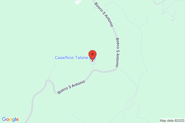 Caseificio Talone