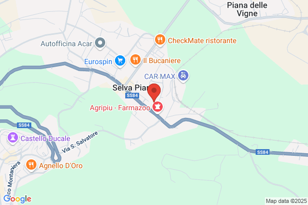 Di Marco Srl