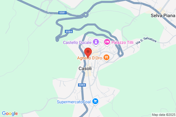 Cartolibreria Talone