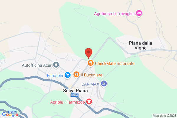 Euroferramenta