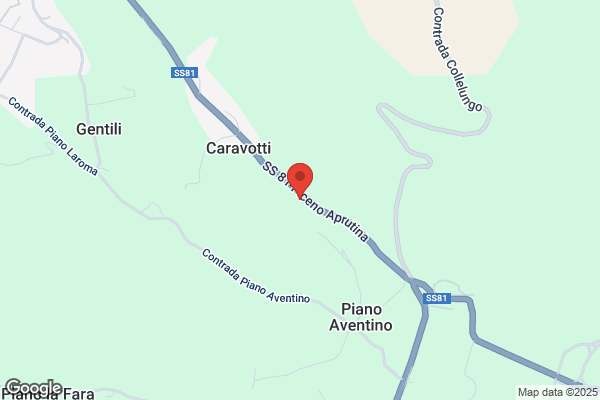 Giangiulio Carmela