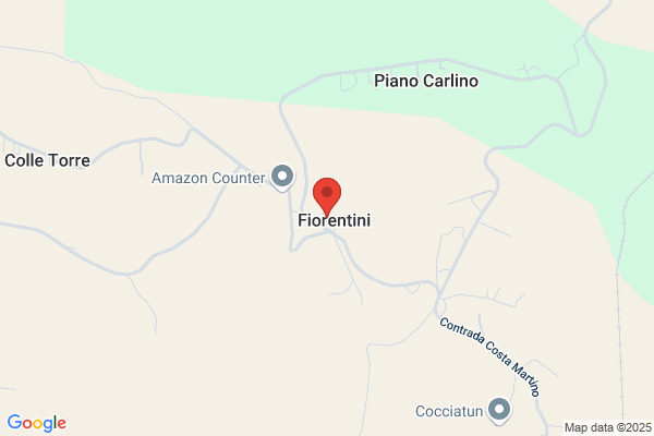 Imbastaro Domenico Azienda Agricola E Frantoio