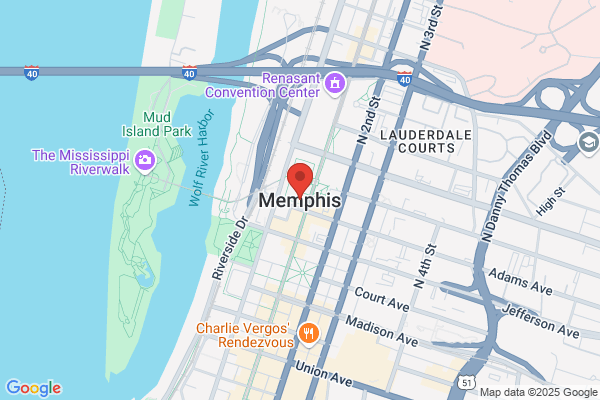 Memphis