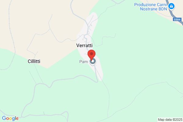 Verratti vincenzo Pietro