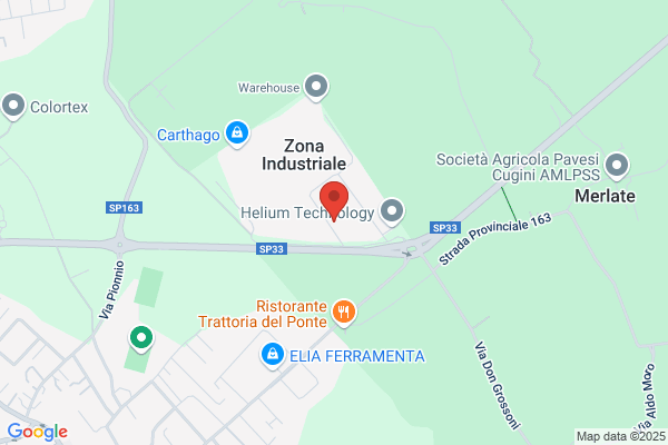 Nastrificio Cordonificio Lu.Mi.Da.