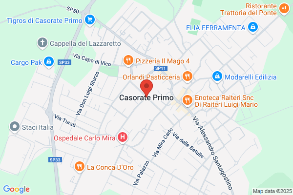 24H ARTIGIAN RIPARAZIONE FABBRI - IDRAULICI - ELETTRICISTI