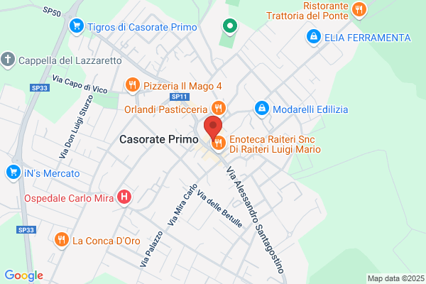 Fassina Giuseppe