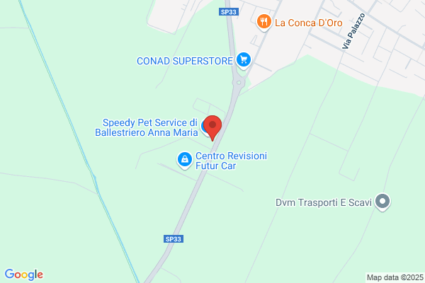 Gea Addobbi Funebri Onoranze Funebri