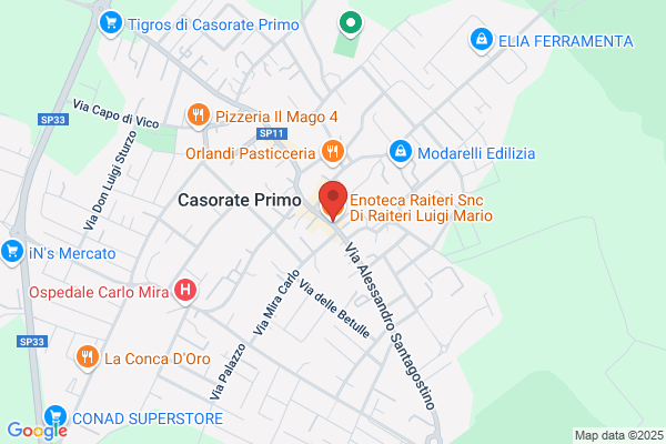 Giordano Ermelinda