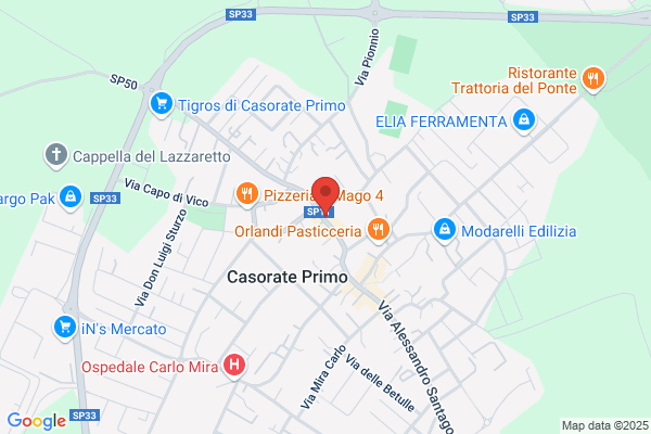Mariani claudio