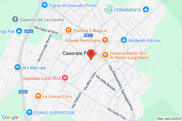 Municipio