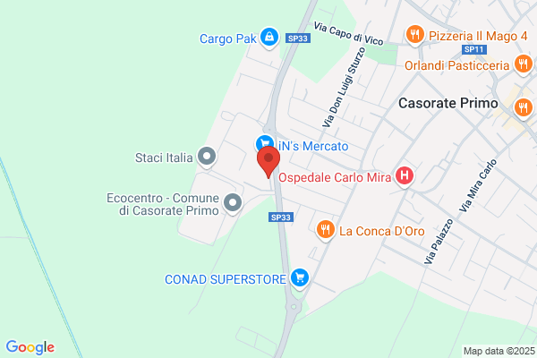 Palestra Club Sport E Salutedi Montanari Elisa