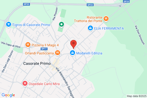Parrucchiere Bulli & Pupe Donna Uomo e Bambino