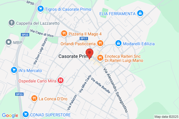 Poste E Telegrafi